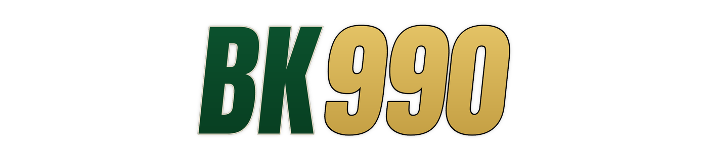bk990